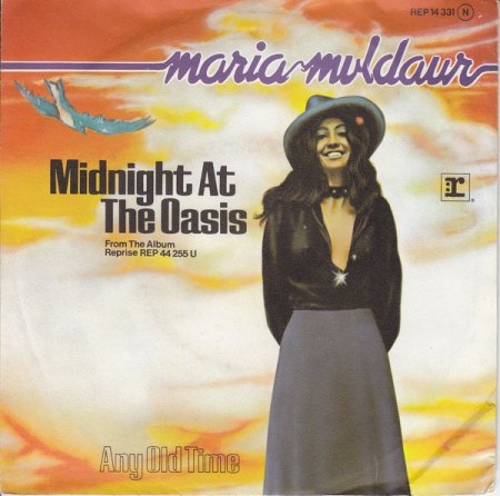 Muldaur,Maria03Reprise REP 14.331.jpeg