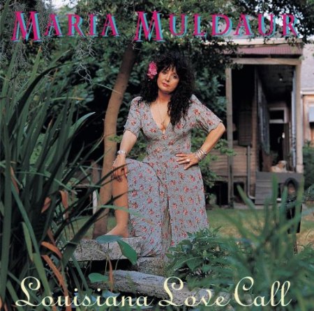 Muldaur,Maria02louisiana Love Call.jpg