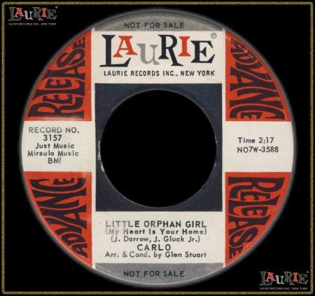 CARLO - LITTLE ORPHAN GIRL_IC#003.jpg