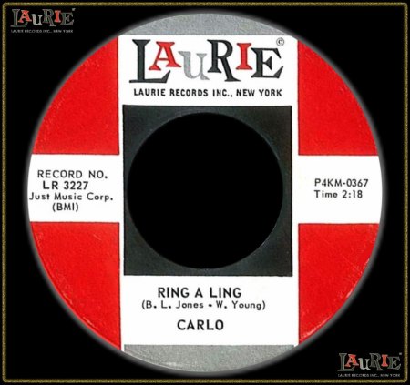 CARLO - RING A LING_IC#003.jpg