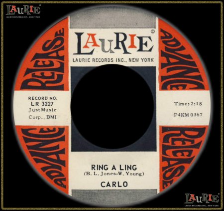 CARLO - RING A LING_IC#002.jpg