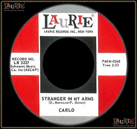 CARLO - STRANGER IN MY ARMS_IC#003.jpg
