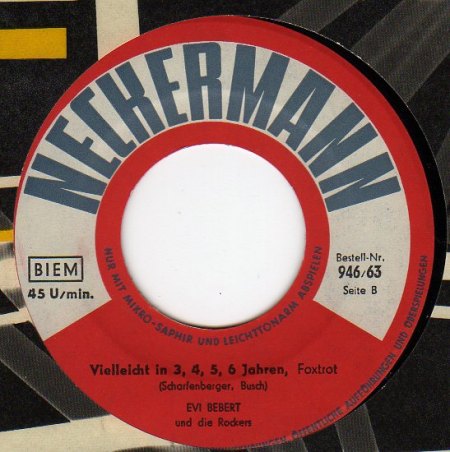 neckermann080.jpg