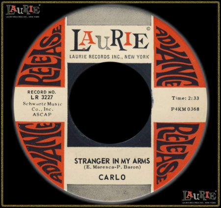 CARLO - STRANGER IN MY ARMS_IC#002.jpg