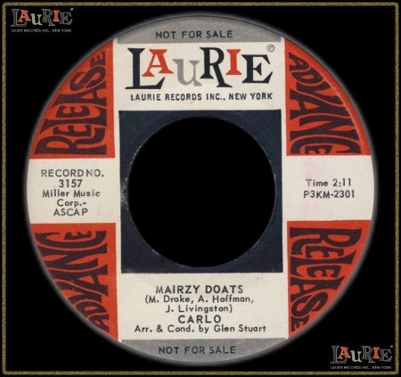 CARLO - MAIRZY DOATS_IC#002.jpg