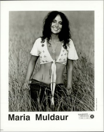 Muldaur,Maria09KPK.jpg