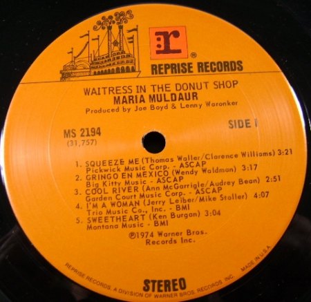 Muldaur,Maria08Logo MS 2154.JPG
