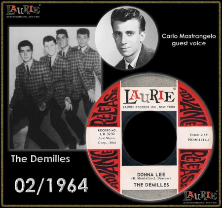 DEMILLES - DONNA LEE_IC#001.jpg