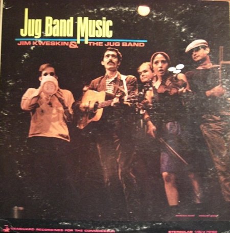 Muldaur,Maria14mit Jim Kweskin and the Jug Band.jpeg