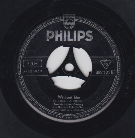 FRANKIE LAINE - Without him -B-.jpg