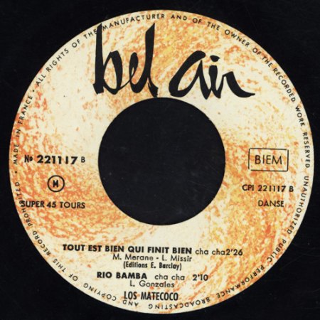 Bel-Air06Logo 2.jpeg