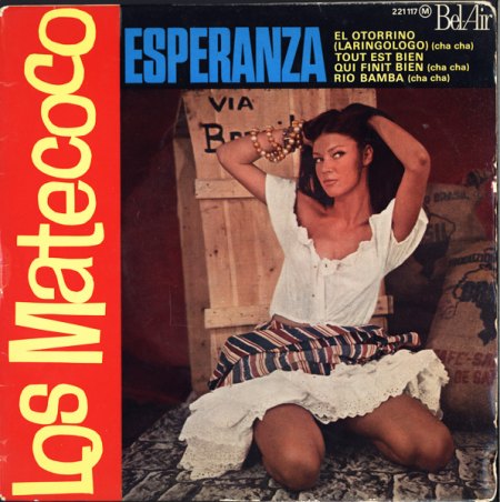 Bel-Air04Los Matecoco.jpeg