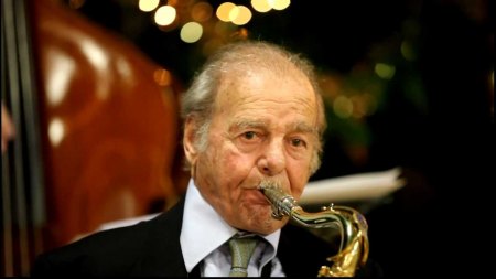 Bel-Air12Spartaco heute.jpg