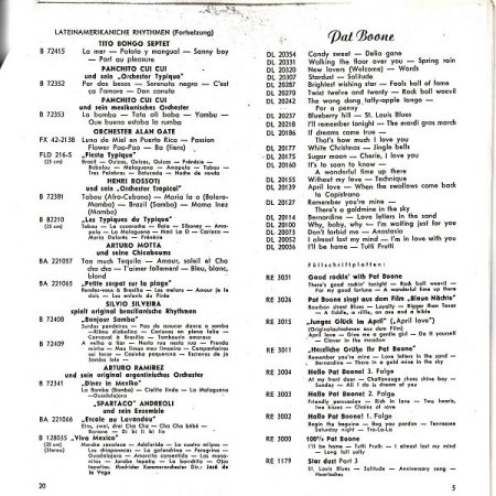 k-Musikvetrieb AG Zürich.JPG