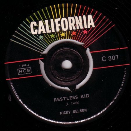 k-label 2.JPG