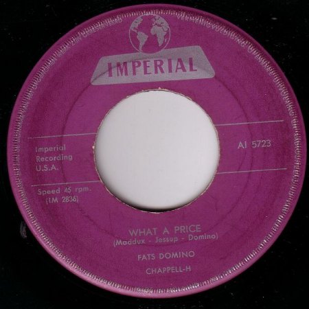 k-label 1.JPG