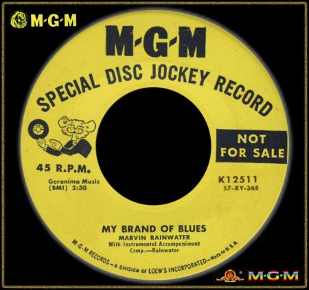 MARVIN RAINWATER - MY BRAND OF BLUES_IC#003.jpg