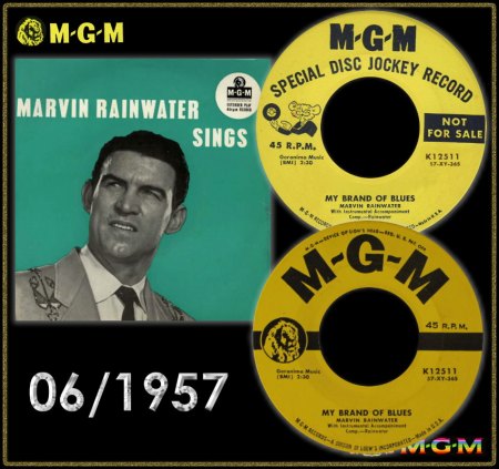 MARVIN RAINWATER - MY BRAND OF BLUES_IC#001.jpg