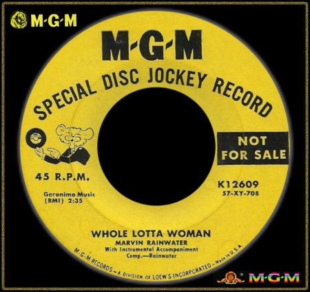MARVIN RAINWATER - WHOLE LOTTA WOMAN_IC#003.jpg