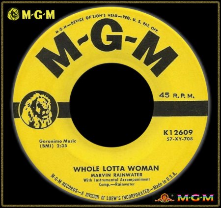 MARVIN RAINWATER - WHOLE LOTTA WOMAN_IC#002.jpg