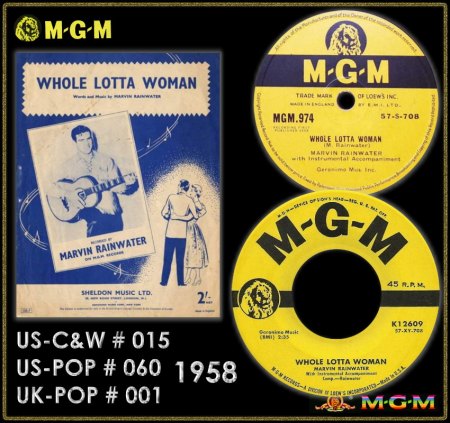 MARVIN RAINWATER - WHOLE LOTTA WOMAN_IC#001.jpg