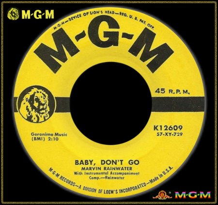 MARVIN RAINWATER - BABY DON'T GO_IC#002.jpg