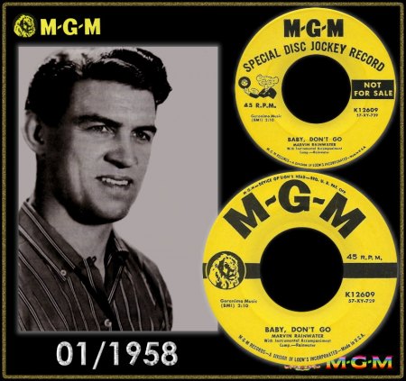 MARVIN RAINWATER - BABY DON'T GO_IC#001.jpg