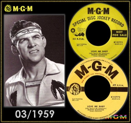 MARVIN RAINWATER - LOVE ME BABY_IC#001.jpg