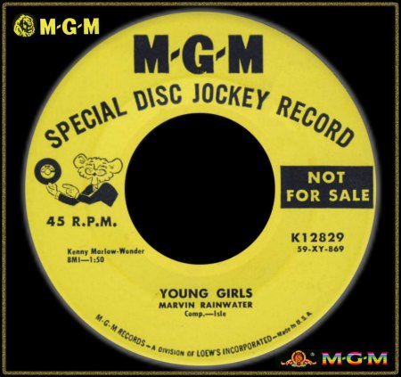 MARVIN RAINWATER - YOUNG GIRLS_IC#002.jpg