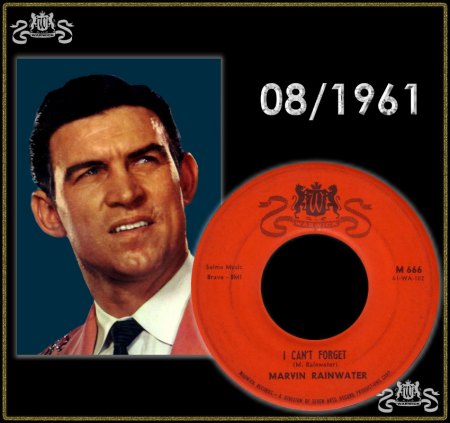 MARVIN RAINWATER - I CAN'T FORGET_IC#001.jpg