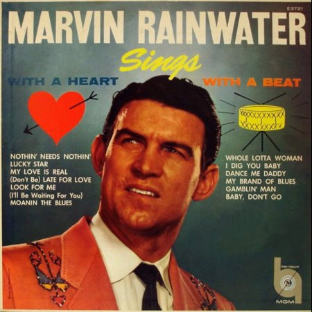 MARVIN RAINWATER MGM LP E-3721_IC#001.jpg