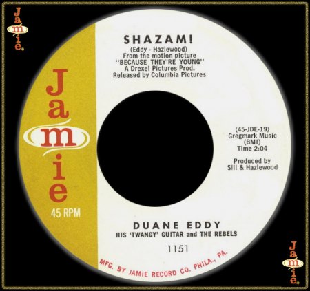 DUANE EDDY - SHAZAM_IC#002.jpg
