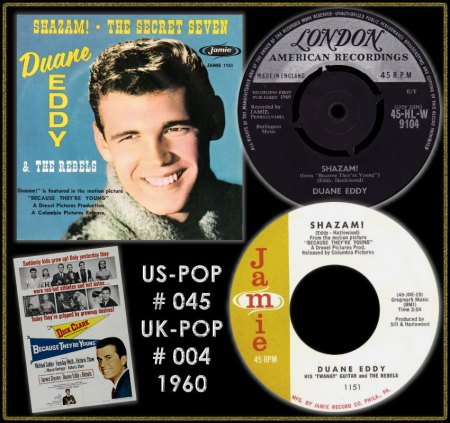 DUANE EDDY - SHAZAM_IC#001.jpg