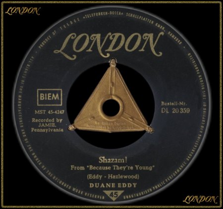 DUANE EDDY - SHAZAM_IC#004.jpg