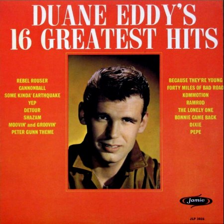 DUANE EDDY LP JLP 3026_IC#001.jpg