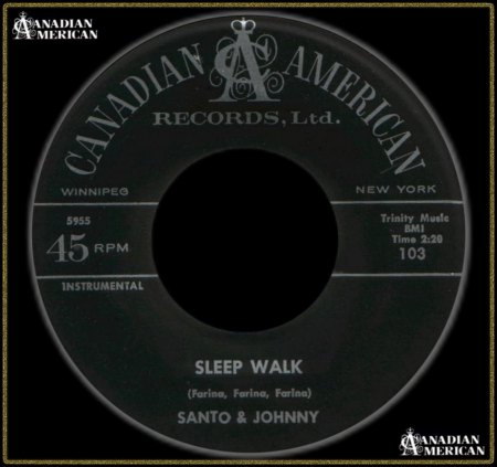 SANTO &amp; JOHNNY - SLEEP WALK_IC#002.jpg