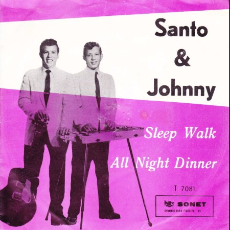 SANTO &amp; JOHNNY - SLEEP WALK_IC#006.jpg