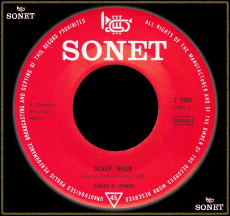 SANTO &amp; JOHNNY - SLEEP WALK_IC#005.jpg