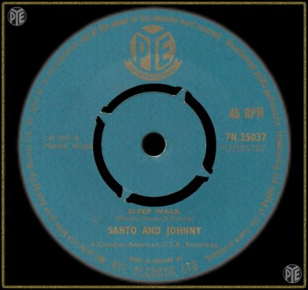 SANTO &amp; JOHNNY - SLEEP WALK_IC#004.jpg