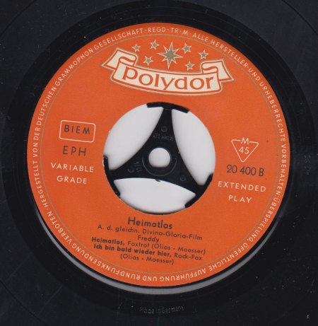 FREDDY-EP - Heimatlos -B-.jpg