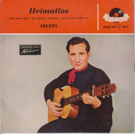 FREDDY-EP - Heimatlos - CV VS -.jpg