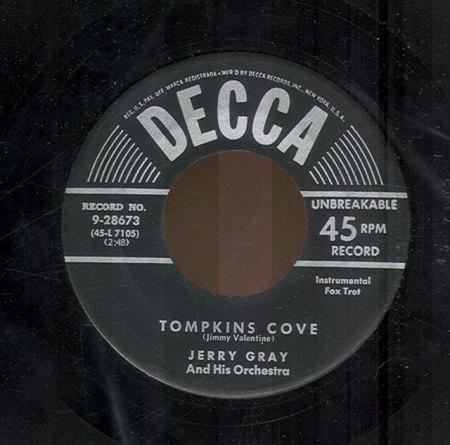JERRY GRAY - Tompkins Cove -A1-.jpg