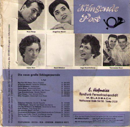 Böttcher,Gerd04KlingendePostRück.jpg