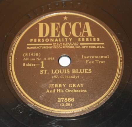 JERRY GRAY - St. Louis Blues -A2-.JPG