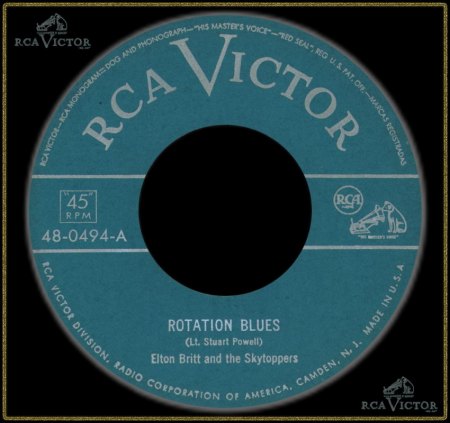 ELTON BRITT - ROTATION BLUES_IC#003.jpg