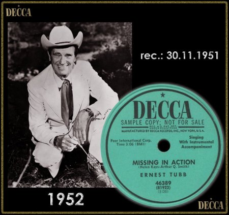 ERNEST TUBB - MISSING IN ACTION_IC#001.jpg