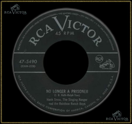 HANK SNOW - NO LONGER A PRISONER_IC#002.jpg