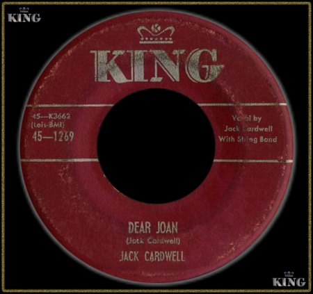 JACK CARDWELL - DEAR JOHN_IC#002.jpg