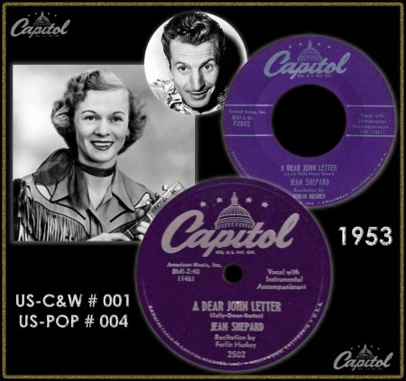 JEAN SHEPARD - A DEAR JOHN LETTER_IC#001.jpg