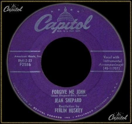 JEAN SHEPARD - FORGIVE ME JOHN_IC#003.jpg